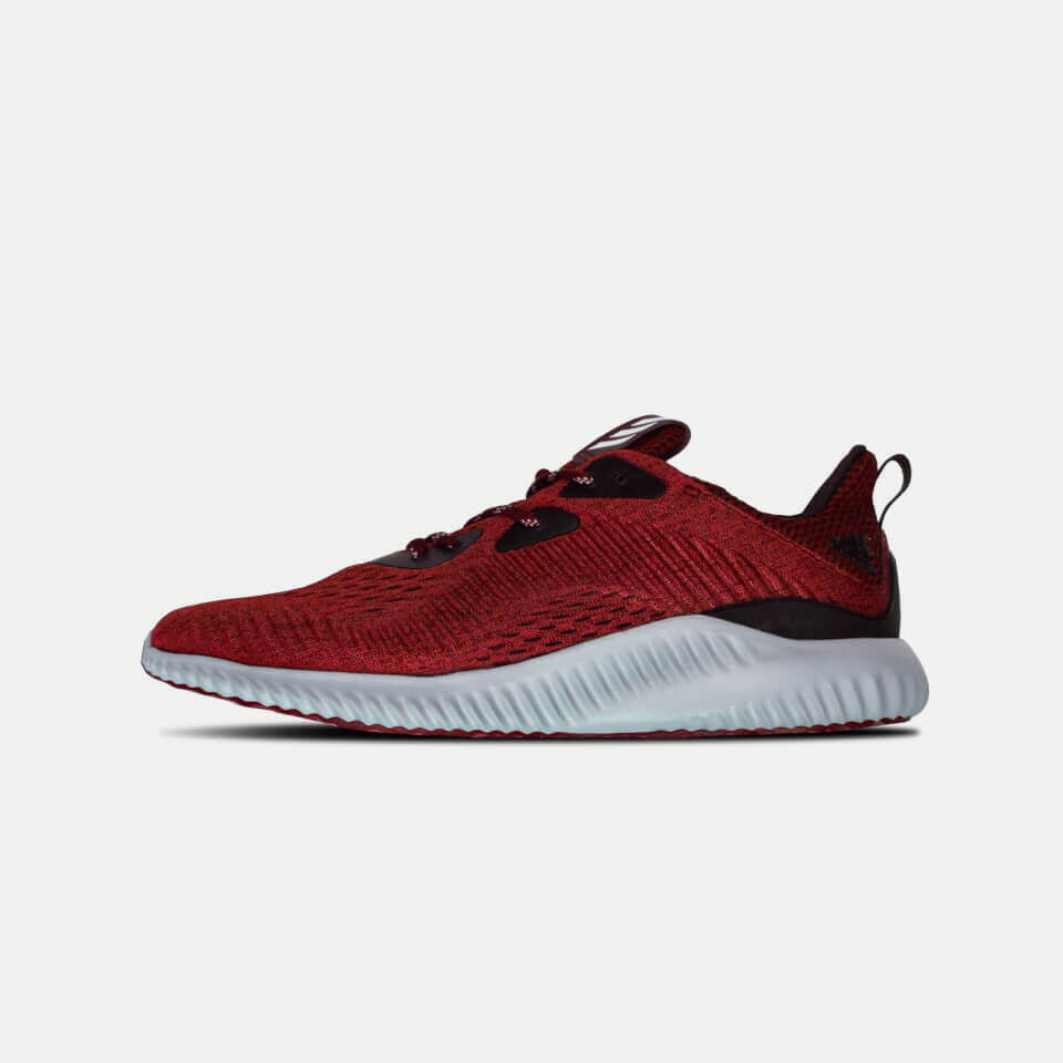 recycled shoe product image 006
