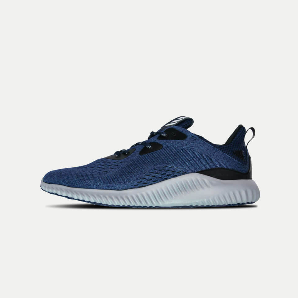 recycled shoe product image 008