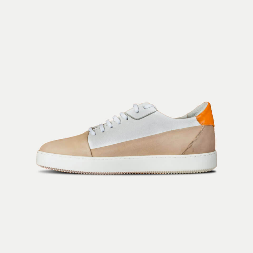 recycled shoe product image 011