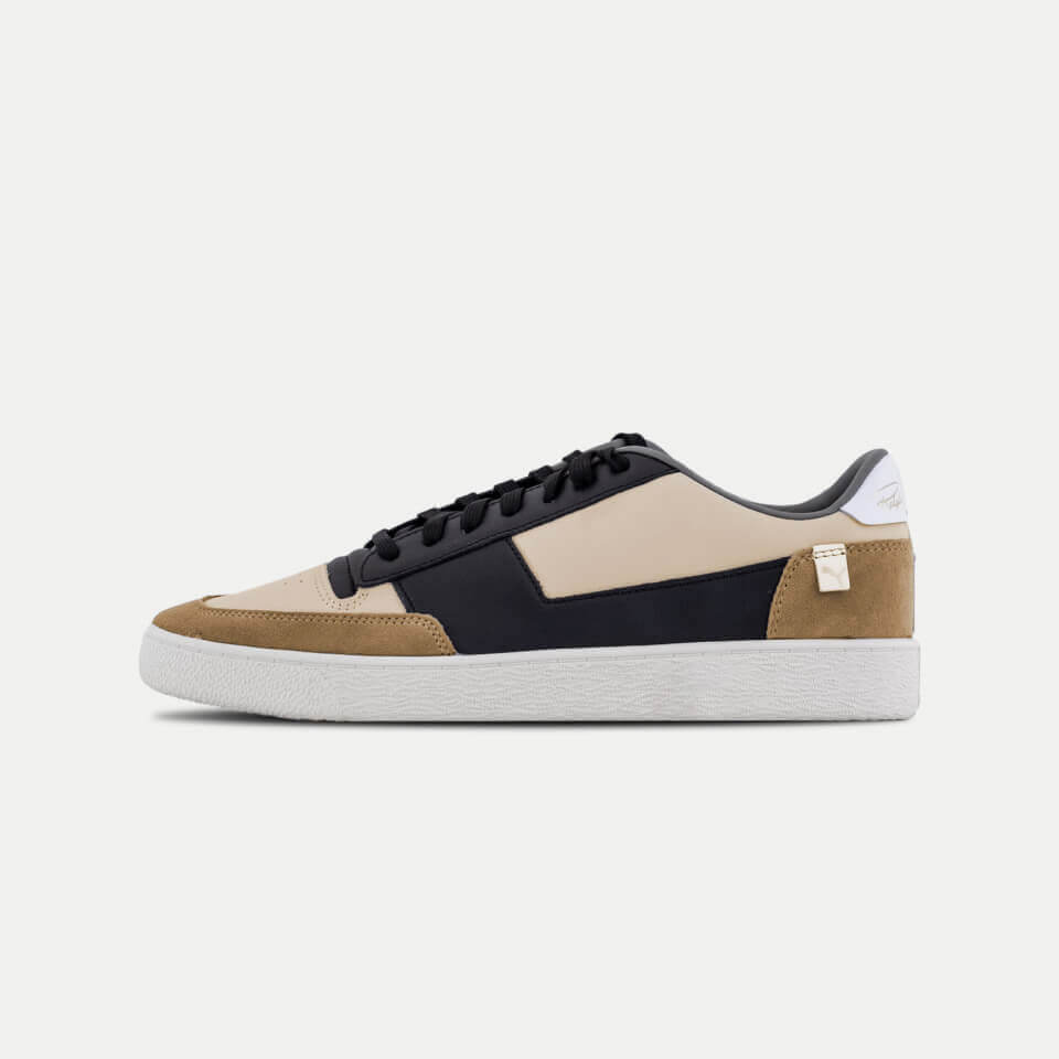 recycled shoe product image 017